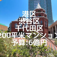 画像1348