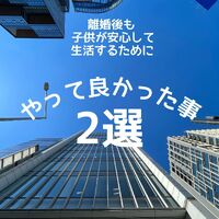 画像1406
