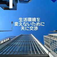 画像1407