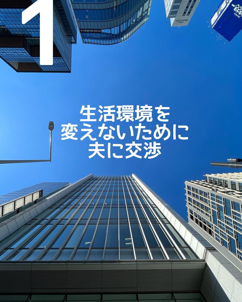画像1407