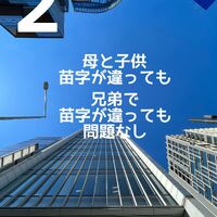 画像1410