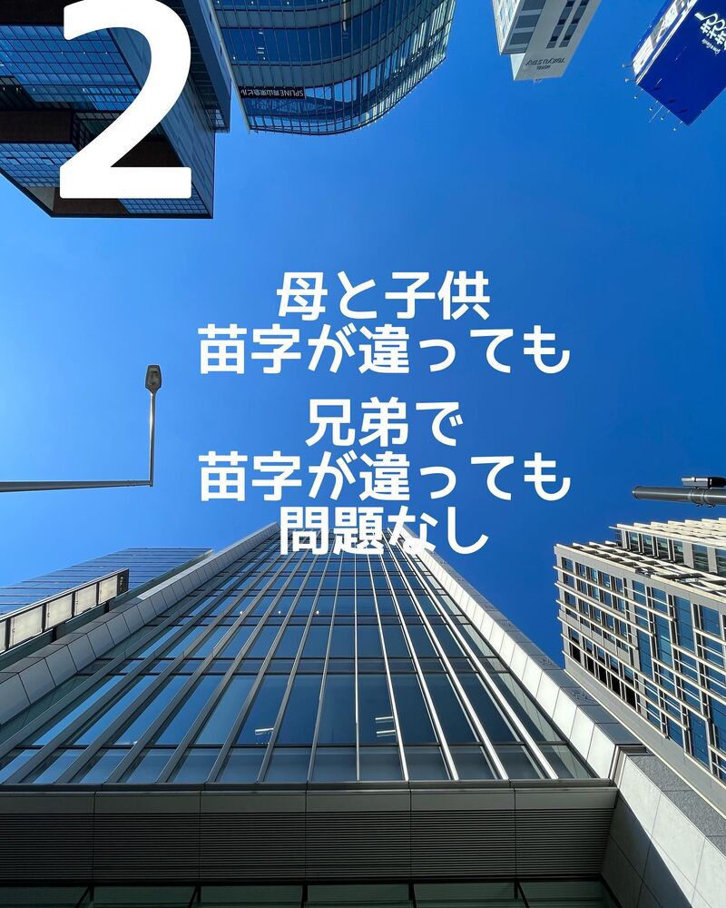 画像1410