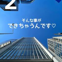 画像1411