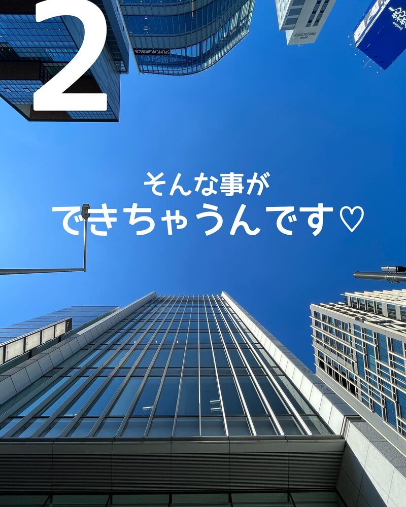 画像1411
