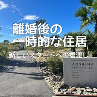 画像1419
