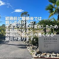 画像1421