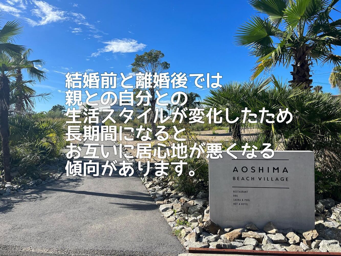 画像1421
