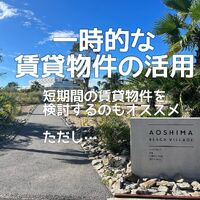 画像1422