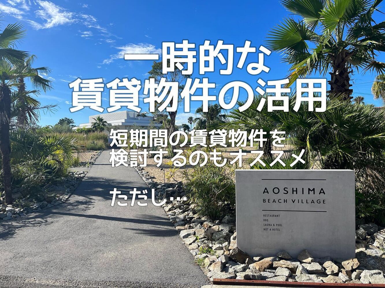 画像1422