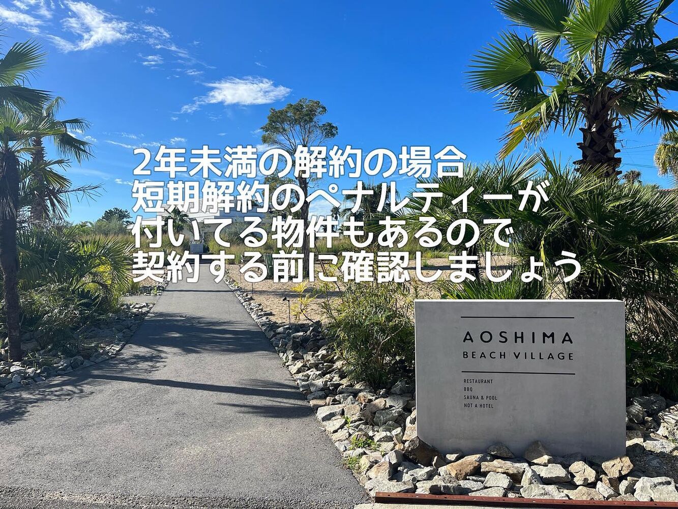 画像1423