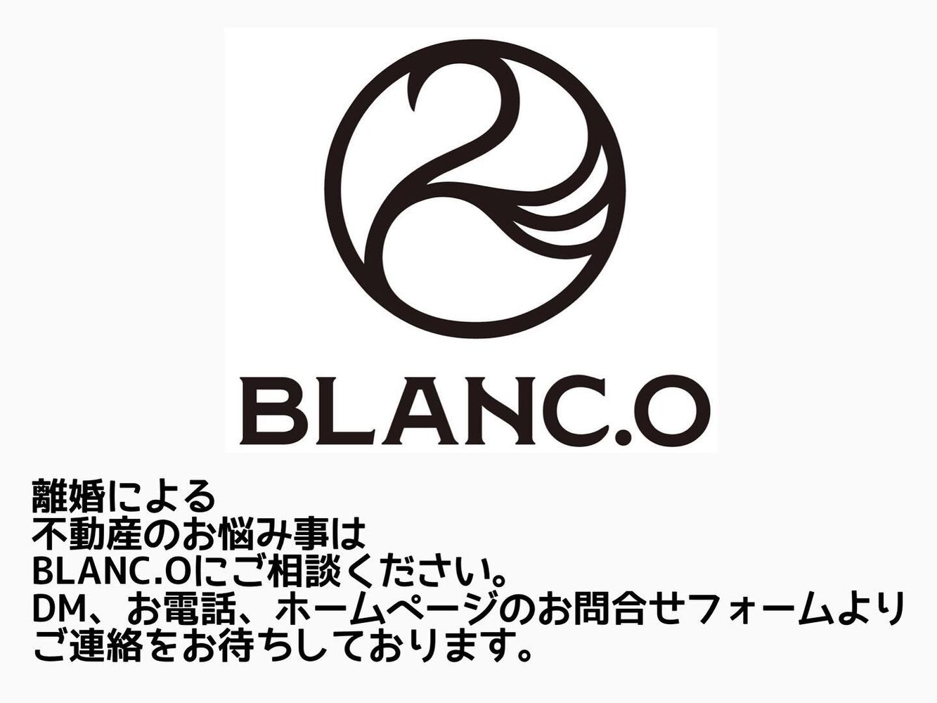 画像1424