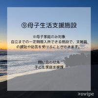 画像1441