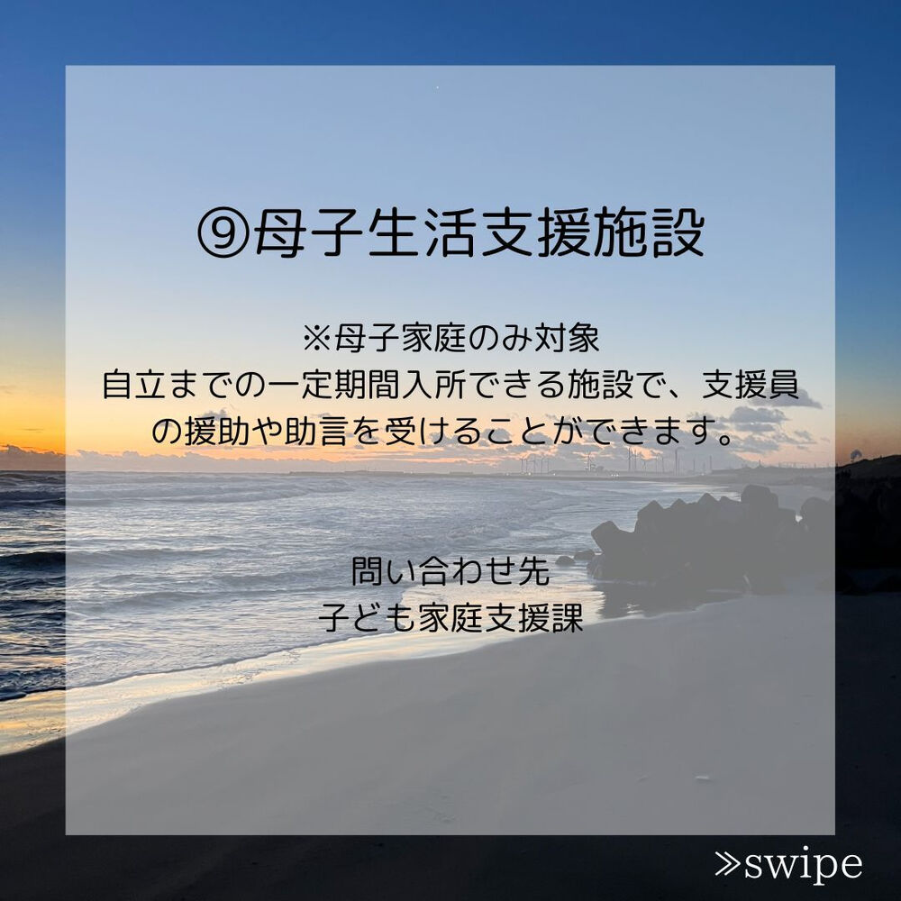 画像1441