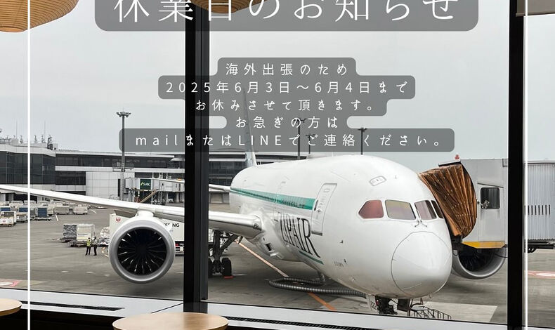 画像1466