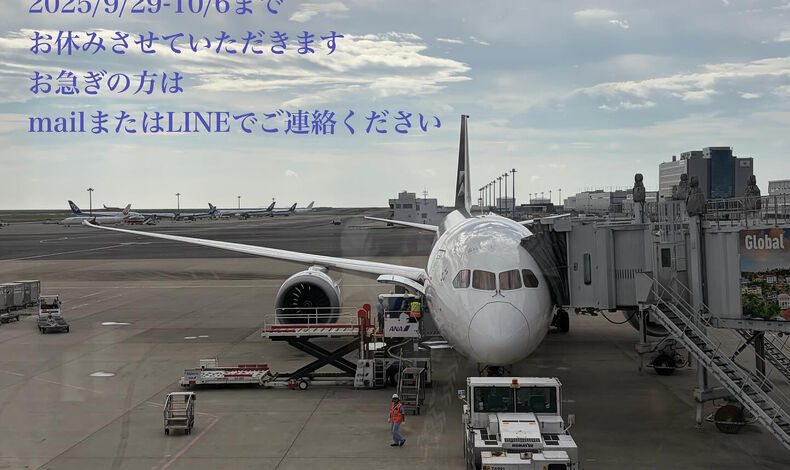 画像1472